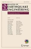 Bulletin of Earthquake Engineering《地震工程通报》