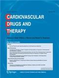 Cardiovascular Drugs and Therapy《心血管药物与治疗》