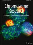Chromosome Research《染色体研究》