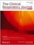 The Clinical Respiratory Journal《临床呼吸杂志》