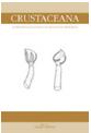 Crustaceana《甲壳类动物》