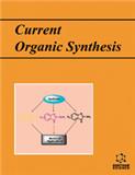 Current Organic Synthesis《当代有机合成》