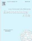 Electrochimica Acta《电化学学报》