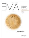 Emergency Medicine Australasia《澳大拉西亚急诊医学》