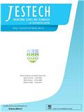 Engineering Science and Technology, an International Journal《工程科学与技术国际期刊》（或：ENGINEERING SCIENCE AND TECHNOLOGY-AN INTERNATIONAL JOURNAL-JESTECH）