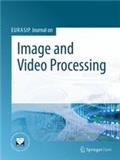 Journal on Image and Video Processing《图像与视频处理杂志》（原：EURASIP Journal on Image and Video Processing）