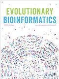 Evolutionary Bioinformatics《进化生物信息学》
