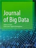Journal of Big Data《大数据杂志》