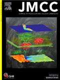 Journal of Molecular and Cellular Cardiology《分子与细胞心脏病学杂志》
