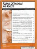 Journal of Spacecraft and Rockets《航天器与火箭杂志》