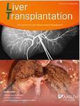 Liver Transplantation《肝脏移植》