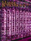 Marine Biotechnology《海洋生物技术》