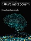 Nature Metabolism《自然-代谢》