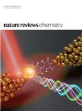 Nature Reviews Chemistry《自然评论-化学》