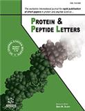 Protein & Peptide Letters（或：Protein and Peptide Letters）《蛋白质和肽快报》