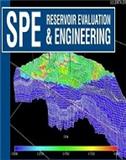 SPE Reservoir Evaluation & Engineering《美国石油工程师协会油藏评估与工程》（合并至：SPE Journal）（停刊）