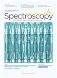 Spectroscopy《光谱学》