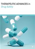 Therapeutic Advances in Drug Safety《用药安全治疗进展》