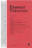 Feminist Theology《女性主义神学》