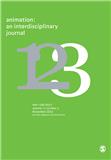 Animation-an interdisciplinary journal《动画-跨学科杂志》