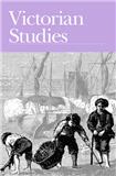 Victorian Studies《维多利亚时代研究》
