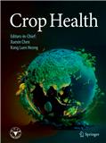 作物健康（英文）（Crop Health）（国际刊号）（OA期刊）（2026年6月30日之前不收版面费审稿费）