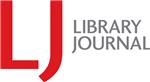 Library Journal《图书馆期刊》