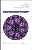 Nonlinear Dynamics, Psychology, and Life Sciences（或：NONLINEAR DYNAMICS PSYCHOLOGY AND LIFE SCIENCES）《非线性动力学、心理学和生命科学》