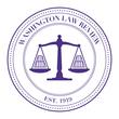 WASHINGTON LAW REVIEW《华盛顿法律评论》