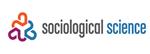 Sociological Science《》