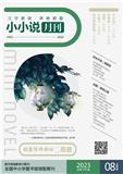 小小说月刊（上半月）（已合并至：《小小说月刊》）