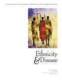 Ethnicity & Disease《种族与疾病》