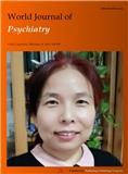 World Journal of Psychiatry《世界精神病学杂志（英文版）》
