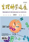 生理科学进展