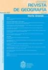 Revista de Geografía Norte Grande（或：REVISTA DE GEOGRAFIA NORTE GRANDE）《地理杂志：大北方》