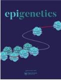 Epigenetics《表观遗传学》