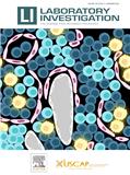 Laboratory Investigation《实验室研究》