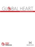 Global Heart《全球心脏》