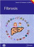纤维化（英文）（Fibrosis）（国际刊号）（OA期刊）（2025年12月31日前免收版面费审稿费）