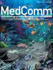 MedComm（国际刊号）