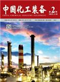 中国化工装备