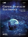 电子学报（英文版）（Chinese Journal of Electronics）