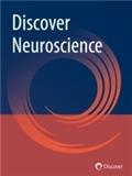 Discover Neuroscience《发现神经科学》（原：Neural Development）