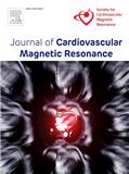 Journal of Cardiovascular Magnetic Resonance《心血管磁共振杂志》