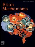 Brain Mechanisms《大脑机制》（原：Journal of Chemical Neuroanatomy）