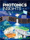 光子学评论（英文）（Photonics Insights）