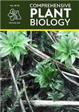 Comprehensive Plant Biology《综合植物生物学》（原：Botanica Serbica）