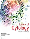 Journal of Cytology《细胞学杂志》