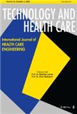 Technology and Health Care《技术与卫生保健》