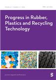 Progress in Rubber Plastics and Recycling Technology《橡胶、塑料及回收技术进展》